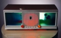 Zenith Radio
