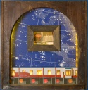 The Invention of Voyeurism 