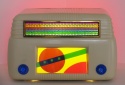 Lite Radio 2