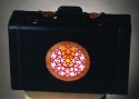 Travelling Light